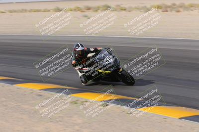 media/Nov-05-2022-SoCal Trackdays (Sat) [[f8d9b725ab]]/Turn 15 Inside (145pm)/